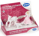 Papo 80508 - Set Enchanted World 2019