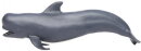 Safari Ltd. 205629 - Pilot Whale