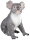 Recur RC16107W - Koala