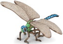 Papo 50261 - Dragonfly