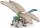 Papo 50261 - Dragonfly