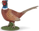 Papo 50263 - Pheasant