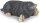 Papo 50265 - Mole