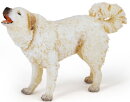 Papo 54044 - Pyrenäenberghund