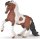 Papo 51558 - Irish Cob