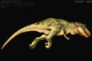 REBOR 160635 - 1:35 Male Tyrannosaurus Rex Kadaver Bites...