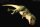 REBOR 160635 - 1:35 Male Tyrannosaurus Rex Kadaver "Bites the Dust" Dschungel Variante *1