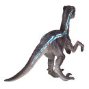 Mojö 381027 - Velociraptor stehend