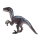 Mojö 381027 - Velociraptor stehend