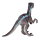 Mojö 381027 - Velociraptor stehend