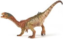 Papo 55082 - Chilesaurus