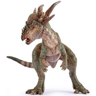 Papo 55084 - Stygimoloch