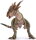 Papo 55084 - Stygimoloch