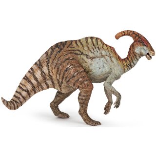 Papo 55085 - Parasaurolophus