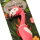 Craft Buddy CAWP1 - Craft Buddy Crystal Art pick Up Pen - Flamingo