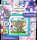 Craft Buddy CAFBL-3 - Crystal Art Frameables Kit - Elefant