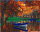 Craft Buddy CAK-A101L - Framed Crystal Art Kit - Autumn Boat