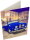 Craft Buddy CCKXL-6 - XL Crystal Card Kit Sports Car