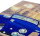 Craft Buddy CCKXL-6 - XL Crystal Card Kit Sports Car