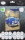 Craft Buddy CCKXL-6 - XL Crystal Card Kit Sports Car