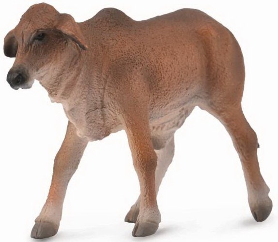 thumbnail image 2 of CollectA British Spotted Pony Mare – Toy Horse Model Figure – 88750 – New 2 of 3
