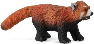CollectA 88536 - Red Panda
