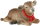 Bullyland 62321 - Alpenkalb Nina