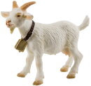 Bullyland 62318 - Goat