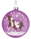 Breyer 700811 - Artist Signature Ornament