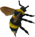 CollectA 88499 - Bumble Bee