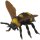 CollectA 88499 - Bumble Bee