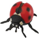 CollectA 88474 - Ladybug