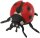 CollectA 88474 - Ladybug