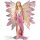 Schleich bayala 70426 - Feya standing