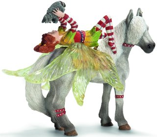 Schleich bayala 70427 - Marween