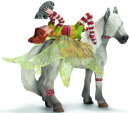 Schleich bayala 70427 - Marween