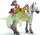 Schleich bayala 70427 - Marween