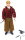 Breyer Traditional (1:9) 530 - Farrier Jake