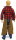 Breyer Traditional (1:9) 530 - Farrier Jake