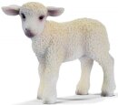 Schleich 13285 Lamb - standing
