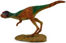 CollectA 88697 - Junger Tyrannosaurus Rex
