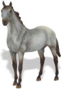 Breyer Classic (1:12) 6136 - Wild Blue