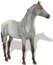 Breyer Classic (1:12) 6136 - Wild Blue