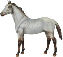 Breyer Classic (1:12) 6136 - Wild Blue