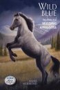 Breyer Classic (1:12) 6136 - Wild Blue