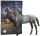 Breyer Classic (1:12) 6136 - Wild Blue