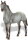Breyer Classic (1:12) 6136 - Wild Blue