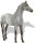 Breyer Classic (1:12) 6136 - Wild Blue
