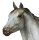Breyer Classic (1:12) 6136 - Wild Blue