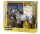 Breyer Classic (1:12) 6136 - Wild Blue